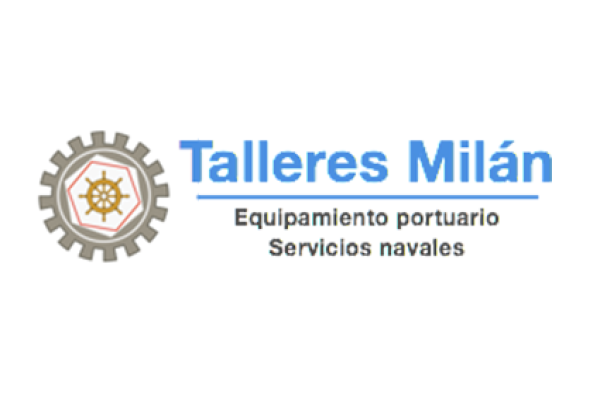 talleresmilanDE096D28-F916-90FF-E61F-5CC540398C96.png