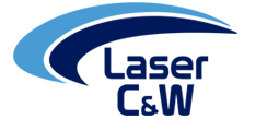 Laser Cleaning & Welding